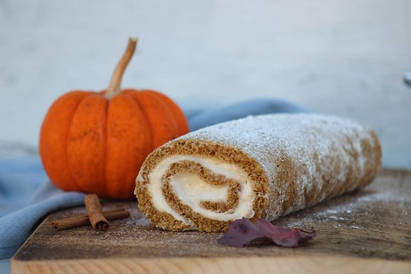 Jacob's Ladder (6): Sukkot in – Shifting the Home Outside