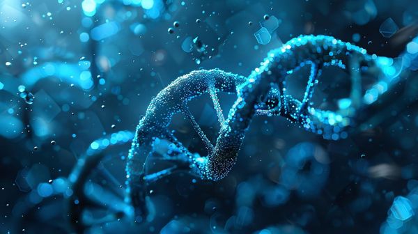 Jacob's Ladder (1): Jewish Sects and Reincarnation?