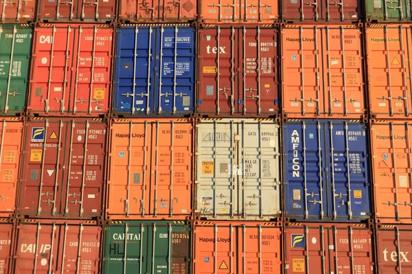 How to View the Global Economy