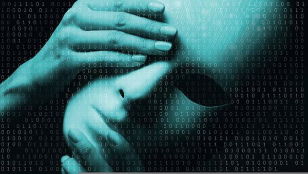 Redeeming AI and the Machine