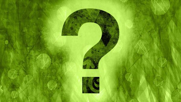 A Core Principle of Contemplative Inquiry