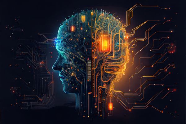 AI and the Delusion of the "Dead Tool"