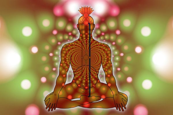 New Age vs Spiritual Science