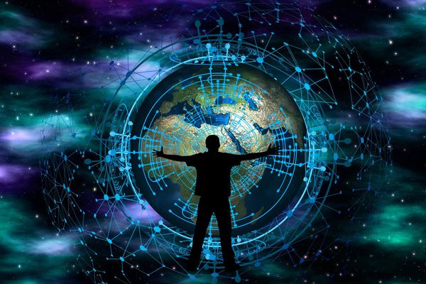Sovereign States vs. The Borderless Elite