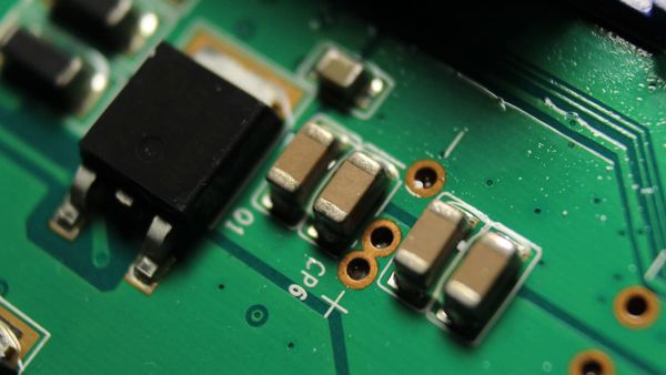 How to Spiritually "Baptize" Technology