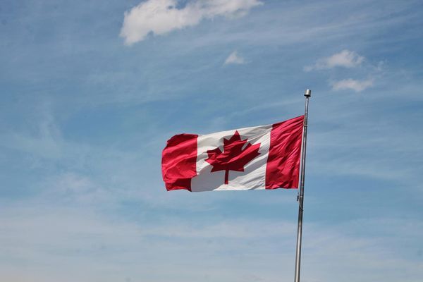 Canada as an Exercise in Reciprocal Recognition