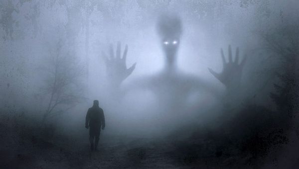 The Mind, an Invisible Field in Society