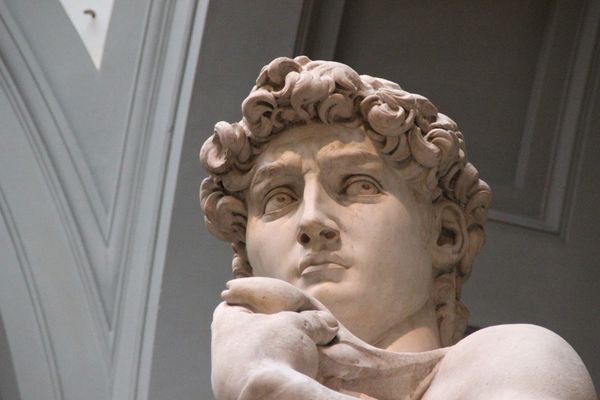 The Blueprint for Cultural Renaissance