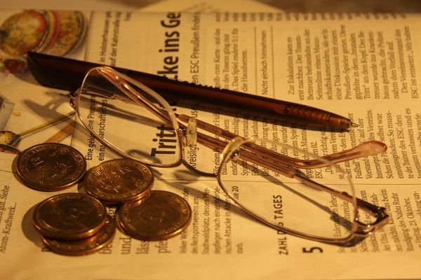 The Philosophy of Freedom as an Opportunity Manual