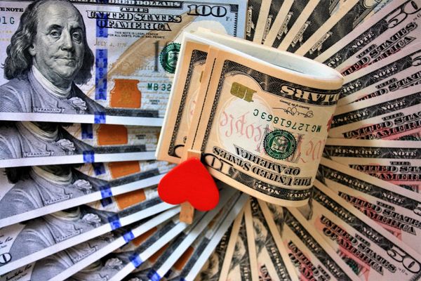 The Survival Trap: The Illusion of "Making a Living"