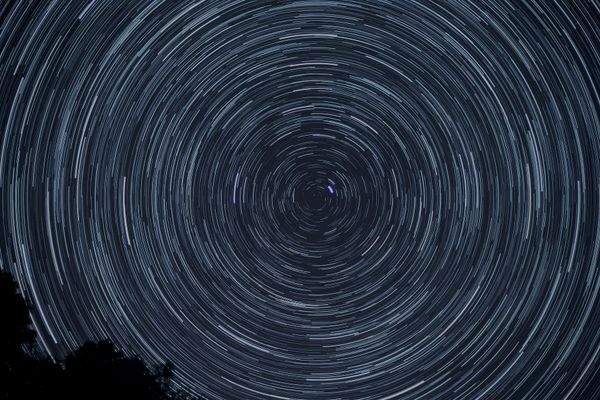 From Center to Periphery