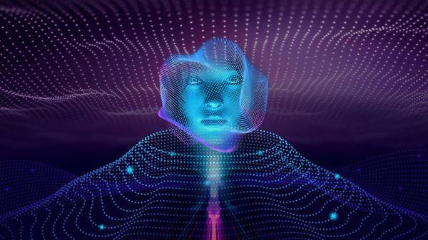 The Future Evolution of AI