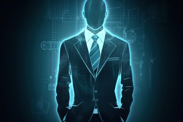 The Technology of the Attitude: Composing the Inner Field