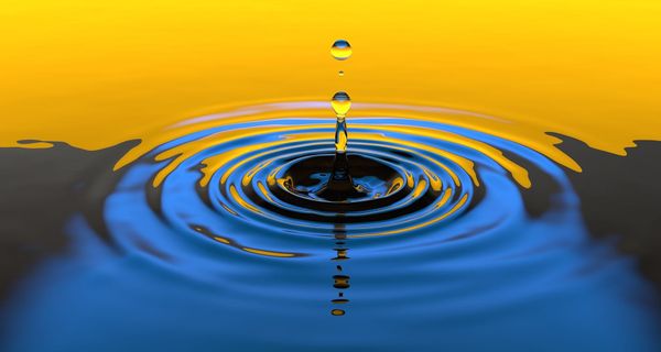 The Anatomy of the Incarnation Problem