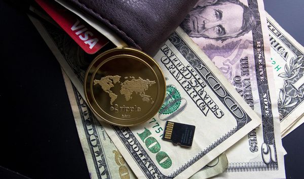 Restructuring the Monetary System