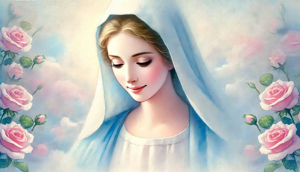 Culture and Nature: a Turn-Around and Resurrection