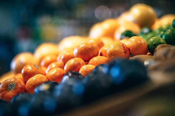 The Tangerine Lesson: When the Procedure Follows Reality
