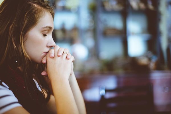 Conjuring and Invocation: Control when Crossing Boundaries