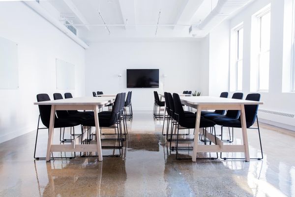 Accounting Protocols: Preventing Consumption Money From Being Hoarded