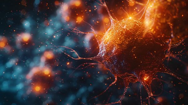The Metaphysical Microscope: Molecular Biology, the Living Terrain, and the Reception of Cosmic Forces