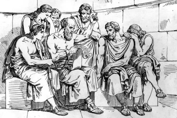 Schools For Prophets