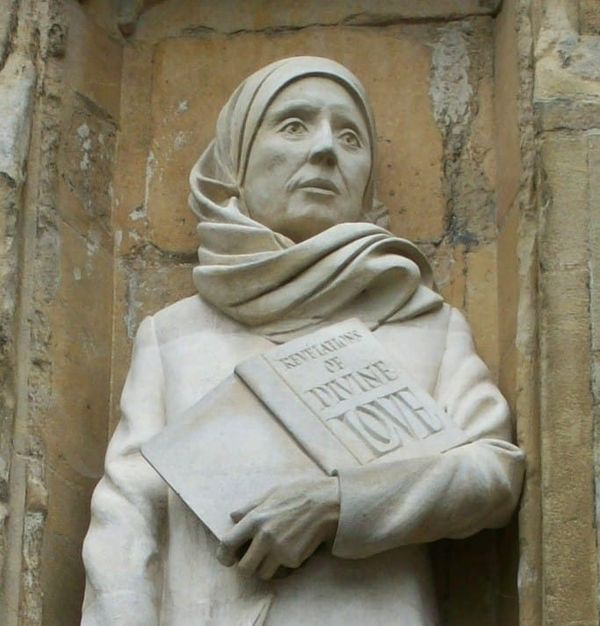 The Mystic Of The Plague