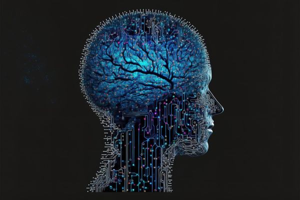 External Electromagnetic Signals and Conscious Human Experience