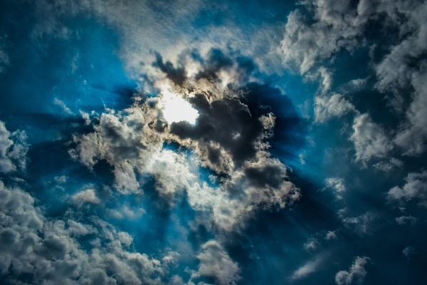 Lagging Behind in Evolution and its Redemption