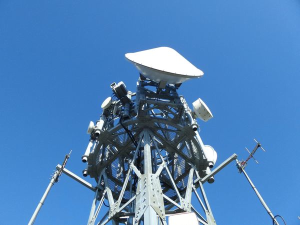 The Electromagnetic Field, its Energy, and it Encoded Information
