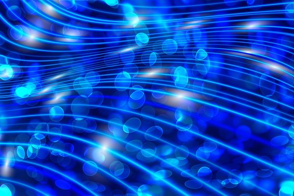 Relativity and the Trinitarian Principle