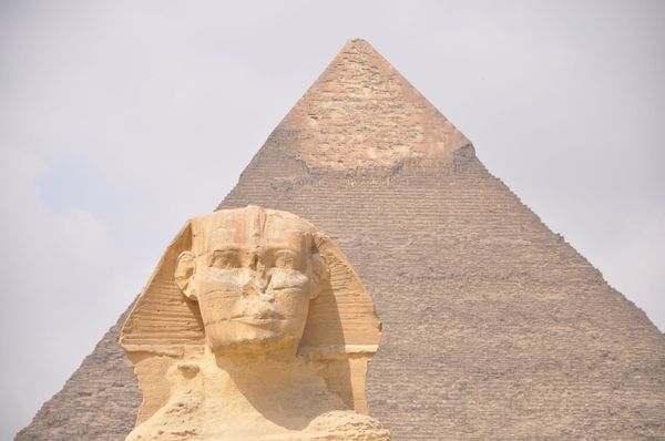 Atlantis, Jack and the Beanstalk, and Cosmic Memory