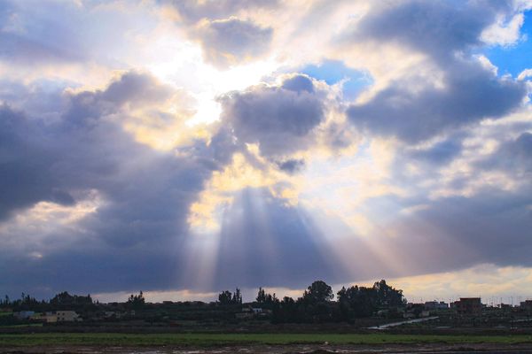 The Architecture of the Afterlife: Soul Space, Metamorphosis, and the Living Reality of Consciousness