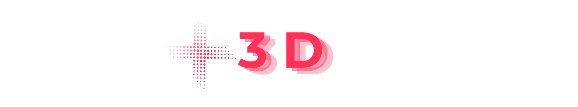 STUDIO 3DSIXTY