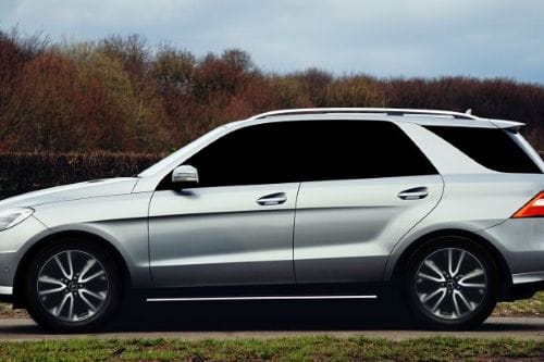 미국, 경제적 부담으로 소형차 인기 급상승 (Copy)