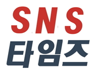 SNS 타임즈 icon