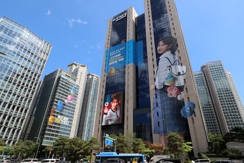 우리은행, 글로벌 455조원 푸드테크 시장 공략 금융지원