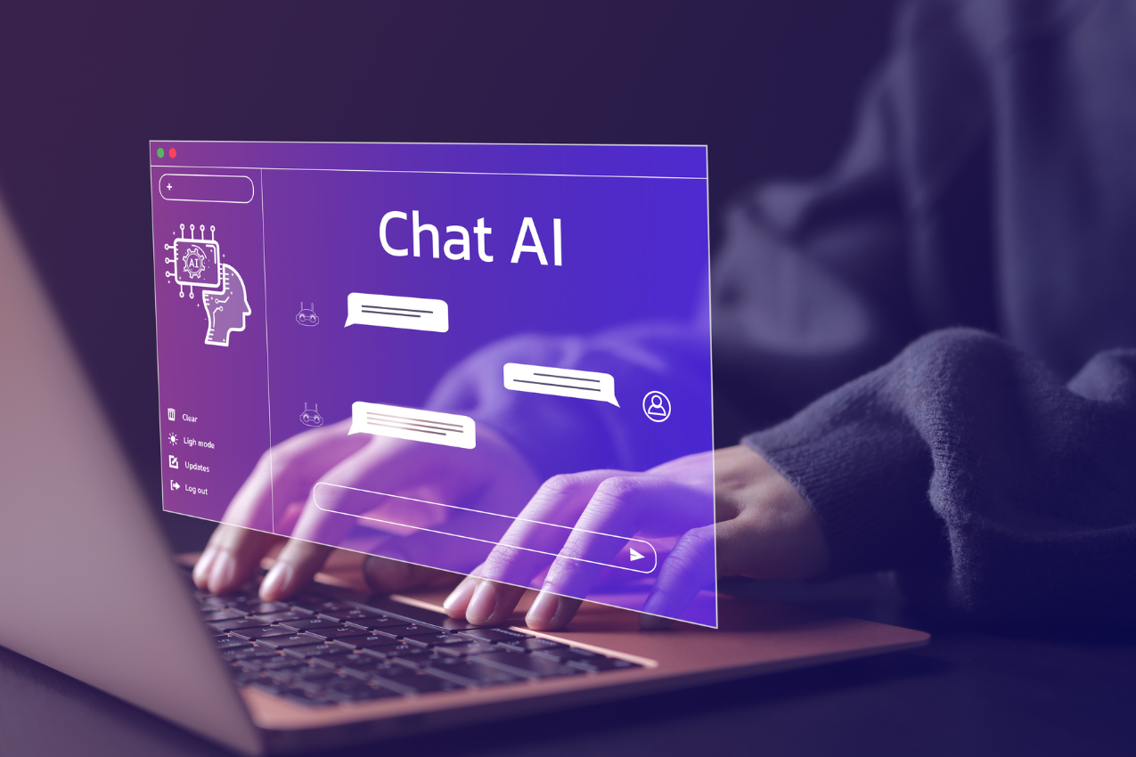 AI 앱 수익 51% 급증, 20억달러 돌파… 올해 33억달러 전망
