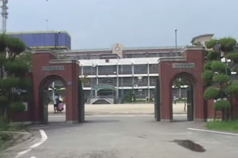 세종 인근 시에서도 메르스 공포확산
