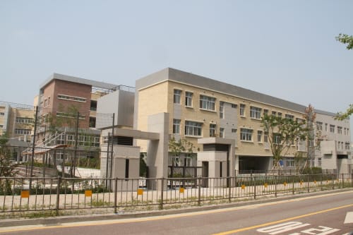 ‘교육특별시 세종’ 그 꿈을 향해