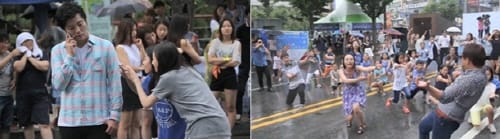 국립아시아문화전당 어린이문화원