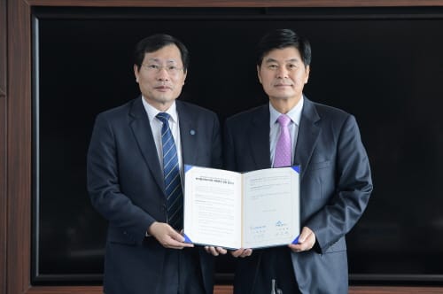 세종시, 한국폴리텍Ⅳ대학 분원 유치