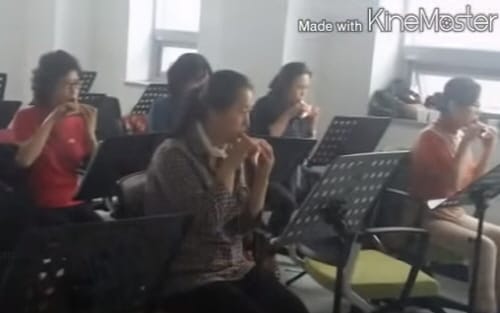 음악과 함께하는 절세 재테크 특강