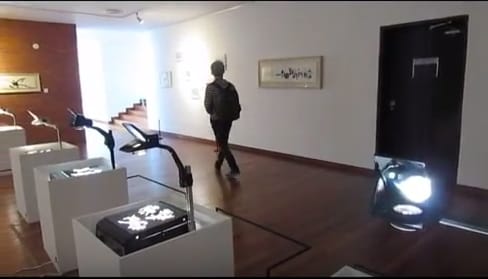 ‘대전청소년위캔센터’ 2단계 비상