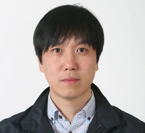 올해의 과학교사상 수상 영예