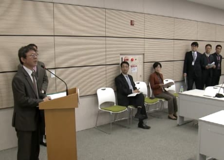 대학수학능력시험 채점 결과 발표