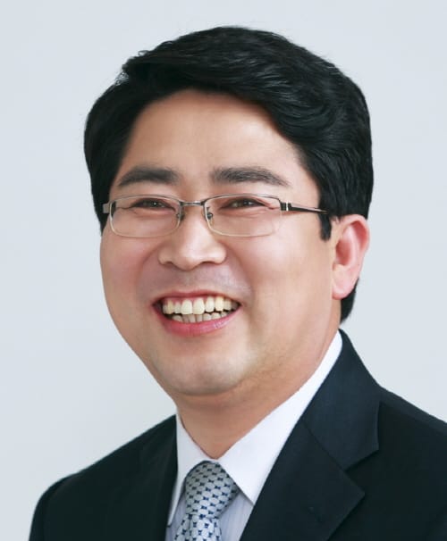 충남 243개 농촌학교, 통폐합으로 사라지나!