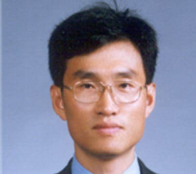 세종과학예술영재학교, 과학교육전문가 새 사령탑 임명