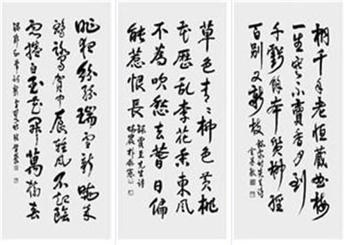 대전근현대사전시관, 다채로운 전시를 한눈에