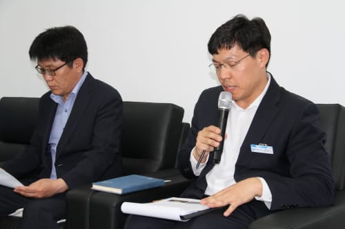 “명품세종교육은 지역 간 시설격차 해소부터”