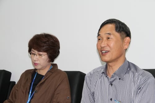 세종시, 초등학교 중간 기말고사 폐지